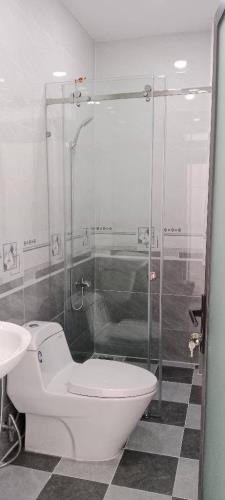 Nhà Vườn Lài Tân Phú 4x15m 2 tầng 6 tỷ nhỉnh - 2
