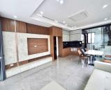 🚀 CỰC PHẨM NGUYỄN SƠN – 6 TẦNG – GARA Ô TÔ – THANG MÁY – CHỈ 9,3 TỶ!