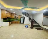 SIÊU HIẾM, 5.8 TỶ NHÀ NGỌC THUỴ, Ô TÔ ĐỖ CỬA, NGÕ THÔNG