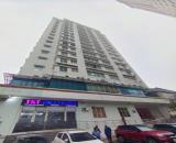 Bán gấp CH  ĐN  A Licogi 13 Tower Khuất Duy Tiến, Thanh Xuân, 100m2 -3 Ngủ. giá 5,85 tỷ.