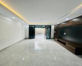 BÁN NHÀ-VŨ XUÂN THIỀU-50m2-CÁCH CHỖ ĐỂ XE 15M