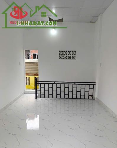 NHÀ 2 TẦNG KIỆT ĐIỆN BIÊN PHỦ TTTP GIẢM CHỈ 1tyXX - 2