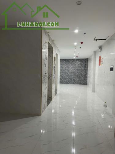 BÁN NHÀ TU HOÀNG PHƯƠNG CANH,TÒA NHÀ CĂN HỘ DỊCH VỤ,NGÕ THÔNG,Ô TÔ SÁT CỬA GIÁ 12.1 TỶ