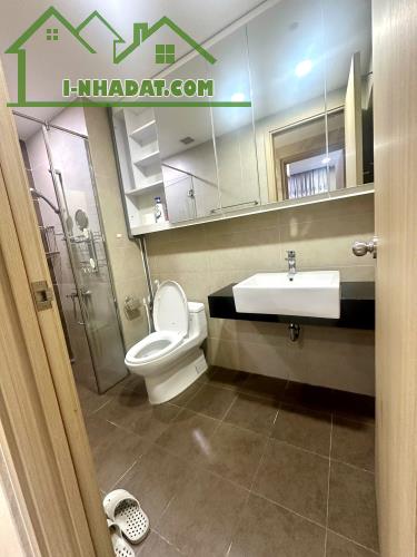 🔑Cho Thuê Căn Hộ The Prince 3PN/2WC Full Nội Thất #26Tr, Nhận Nhà Ở Ngay Tel 0942811343 - 5