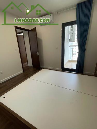 Bán căn hộ The Sun - Mễ Trì 105m2 3PN 6.5 tỷ Căn góc, tầng trung, full NT - 2