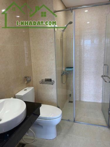 Bán căn hộ The Sun - Mễ Trì 105m2 3PN 6.5 tỷ Căn góc, tầng trung, full NT - 4