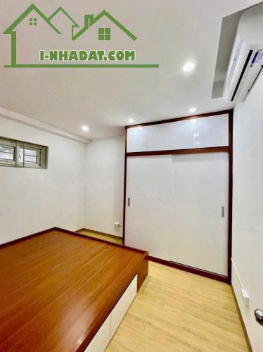 Chính chủ cần bán gấp căn hộ 70m2, chung cư Thanh Hà Mường Thanh, giá hơn 2 tỷ.