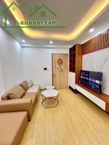 Chính chủ cần bán gấp căn hộ 70m2, chung cư Thanh Hà Mường Thanh, giá hơn 2 tỷ. - 3