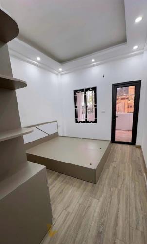 🏡 Ngõ thông, ba gác, gần phố chỉ 6xxx tỷ có ngay nhà TT #Nguyễn_Khang - 3