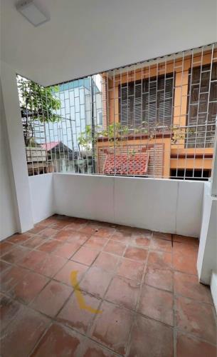 🏡 Ngõ thông, ba gác, gần phố chỉ 6xxx tỷ có ngay nhà TT #Nguyễn_Khang - 4