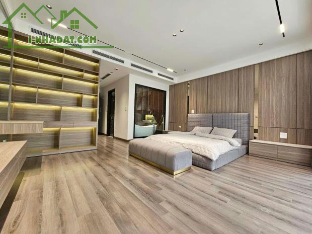 +HÓT GIÁ CỰC TỐT-THƯỢNG THANH - NHÀ ĐẸP MỚI KOONG- NỘI THẤT CƠ BẢN-Ở NGAY-5 TẦNG 6N -THANG - 3