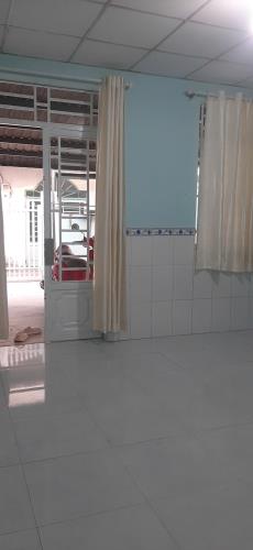 CHO THUÊ NHÀ 86M2, 2PN GIÁ RẺ PHƯỜNG PHÚ HÒA, TP.THỦ DẦU MỘT, BÌNH DƯƠNG - 3