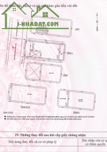 🈴MẶT TIỀN TT PHÚ NHUẬN - 152m² - 7 TẦNG - NGANG GẦN 8m - DÒNG TIỀN 200tr/THÁNG - NHỈNH - 2