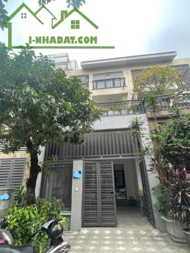 Bán liền kề biệt thự KĐT Xuân Phương FoReSa ViLLA 85mx3T MT 5.5m 17 tỷ oto tránh KD Nam - 4