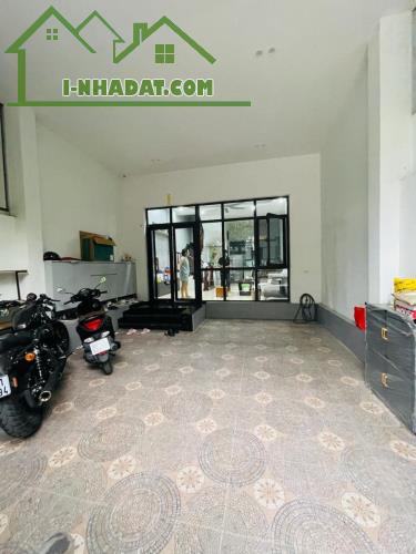 Bán liền kề biệt thự KĐT Xuân Phương FoReSa ViLLA 85mx3T MT 5.5m 17 tỷ oto tránh KD Nam - 3