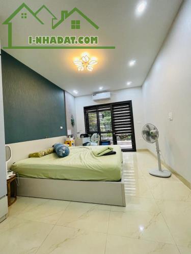 Bán liền kề biệt thự KĐT Xuân Phương FoReSa ViLLA 85mx3T MT 5.5m 17 tỷ oto tránh KD Nam - 1