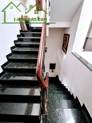 💎 NHÀ BÁN PHẠM VĂN HAI DT ĐẸP (6MX17M)– 3 TẦNG – SÂN VƯỜN – GIÁ CỰC TỐT! 9 TỶ TL 💎 - 3