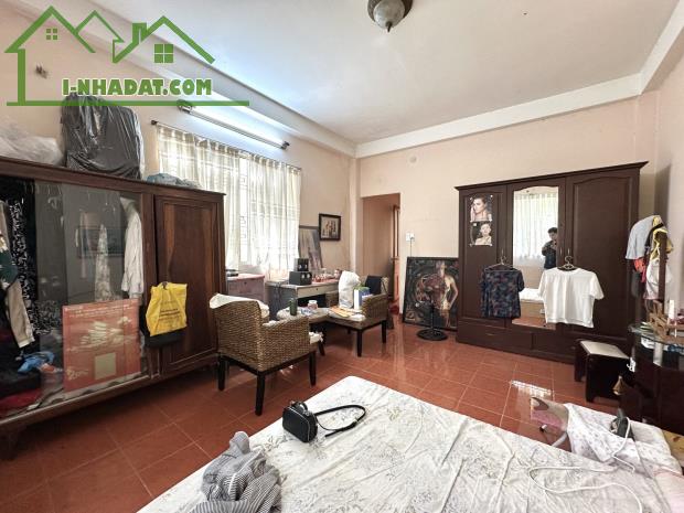 💎 NHÀ BÁN PHẠM VĂN HAI DT ĐẸP (6MX17M)– 3 TẦNG – SÂN VƯỜN – GIÁ CỰC TỐT! 9 TỶ TL 💎 - 4