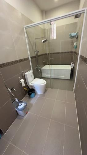 💎 NHÀ BÁN PHẠM VĂN HAI DT ĐẸP (6MX17M)– 3 TẦNG – SÂN VƯỜN – GIÁ CỰC TỐT! 9 TỶ TL 💎 - 5