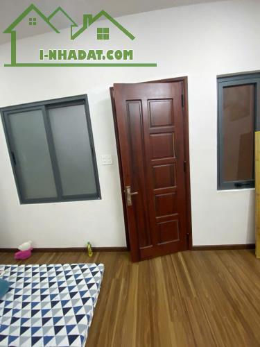 L164-Mt Khánh An2, đường 7m5, dt100m2, 3t, 3pn, 3wc, mới đẹp ở ngay, chỉ 4 tỷ650(có tl) - 4