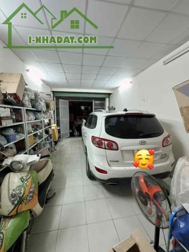 Sở hữu ngay nhà phố sang trọng Chu Văn An p12 Q.Bình Thạnh hẻm 6m giá mềm - 2