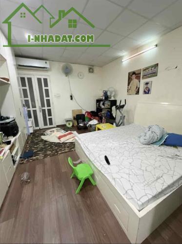 Sở hữu ngay nhà phố sang trọng Chu Văn An p12 Q.Bình Thạnh hẻm 6m giá mềm - 1