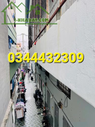 Thành phố Thủ Đức, Đỗ Xuân Hợp, Phước Long B, C400m ra The Global City, Thu nhập 60 tr/th