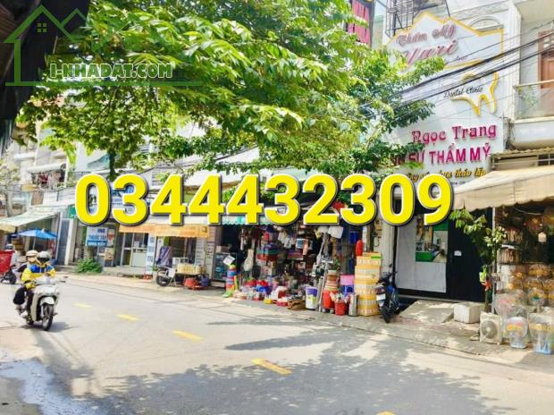 Thành phố Thủ Đức, Đỗ Xuân Hợp, Phước Long B, C400m ra The Global City, Thu nhập 60 tr/th - 3