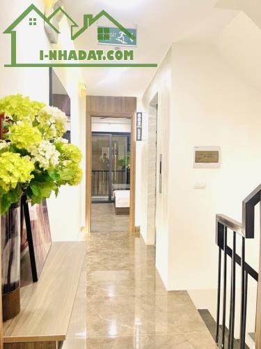 NHÀ SIÊU ĐẸP ĐỨC DIỄN 52M2, SIÊU HIẾM,  7TỶ, LH 0987501656