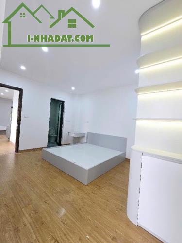 NHÀ SIÊU ĐẸP ĐỨC DIỄN 52M2, SIÊU HIẾM,  7TỶ, LH 0987501656 - 1