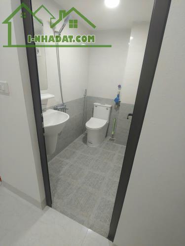 Bán nhà Đẹp Lạc Trung Ô TÔ, Kinh Doanh, 80 m, 8T, MT 5,2, 25,5 tỷ, Lh: 0984417892. - 1