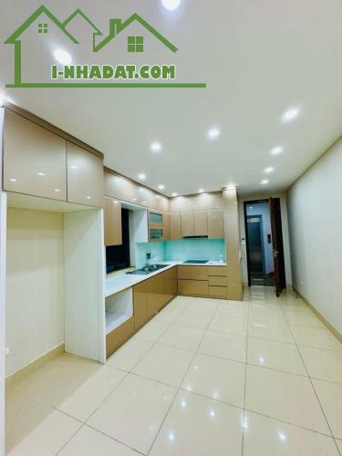 MẶT PHỐ CỔ PHẠM HỒNG THÁI, BA ĐÌNH, 2 THOÁNG, 7 TẦNG THANG MÁY, KINH DOANH 0569766799. - 4