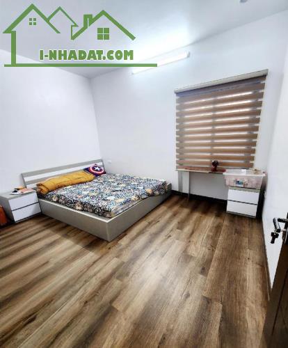Bán nhà Trung tâm Q. Hai Bà Trưng  Dt 57m2/ 5 Tầng/ MT 4,1M/ - 3