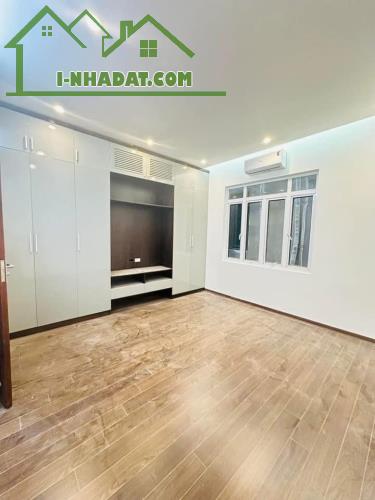 BÁN NHÀ PHÂN LÔ PHỐ LÊ TRỌNG TẤN. THANH XUÂN, GARA Ô TÔ, THANG MÁY, NGÕ THÔNG, GIÁ 19.8 TỶ - 3