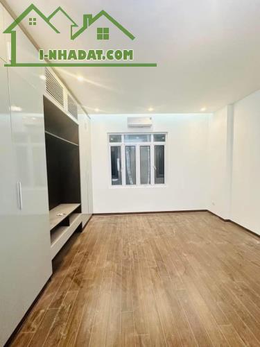 BÁN NHÀ PHÂN LÔ PHỐ LÊ TRỌNG TẤN. THANH XUÂN, GARA Ô TÔ, THANG MÁY, NGÕ THÔNG, GIÁ 19.8 TỶ - 4