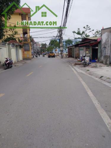 BÁN NHÀ C4 TAM HIỆP PHAN TRỌNG TUỆ. XÁC ĐỊNH BÁN ĐẤT VỊ TRÍ OK NHẤT
