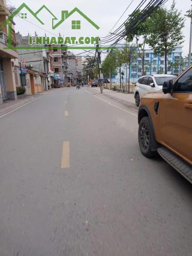 BÁN NHÀ C4 TAM HIỆP PHAN TRỌNG TUỆ. XÁC ĐỊNH BÁN ĐẤT VỊ TRÍ OK NHẤT - 1