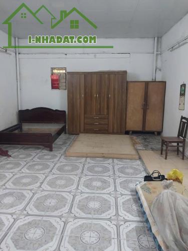 BÁN NHÀ C4 TAM HIỆP PHAN TRỌNG TUỆ. XÁC ĐỊNH BÁN ĐẤT VỊ TRÍ OK NHẤT - 3