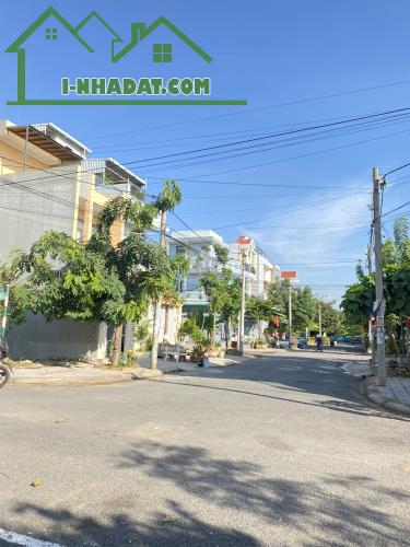 Chủ Bán Lỗ, Lô Đất 55m2 ,Khu Phân Lô Gần Chợ Long Trường,Chỉ 2.7 Tỷ TL - 5