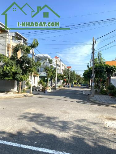 Chủ Bán Lỗ, Lô Đất 55m2 ,Khu Phân Lô Gần Chợ Long Trường,Chỉ 2.7 Tỷ TL - 4