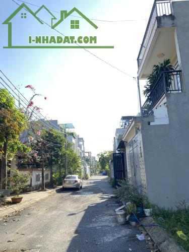 Chủ Bán Lỗ, Lô Đất 55m2 ,Khu Phân Lô Gần Chợ Long Trường,Chỉ 2.7 Tỷ TL - 1