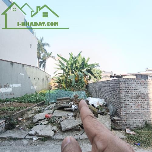 78 mét Đất - Đại Độ Võng La - Ô tô Tránh - Kinh Doanh - Giá Thương Lượng.