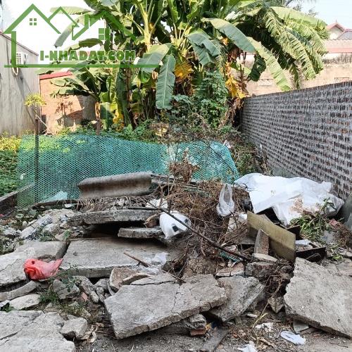 78 mét Đất - Đại Độ Võng La - Ô tô Tránh - Kinh Doanh - Giá Thương Lượng. - 1