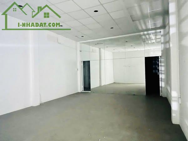 Nhà Đường Lê Văn Sỹ Quận Phú Nhuận Phường 10. - 1