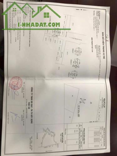 NHÀ CHÍNH CHỦ- CẦN BÁN NHANH căn nhà vị trí đẹp , khu dân trí cao quận 12, TPHCM