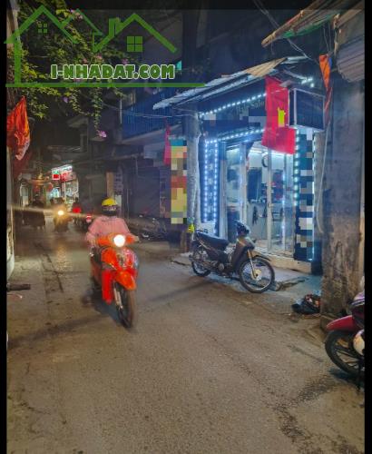 HIẾM ! Mỹ Đình NGÕ Ô TÔ, KINH DOANH, LÔ GÓC, MẶT TIỀN KHỦNG - 12,x TỶ - 2