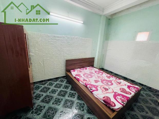 HIẾM ! Mỹ Đình NGÕ Ô TÔ, KINH DOANH, LÔ GÓC, MẶT TIỀN KHỦNG - 12,x TỶ