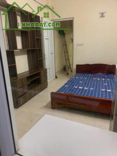 BÁN NHÀ MẶT PHỐ TÂY HỒ - VIEW HỒ TÂY - KINH DOANH ĐỈNH - 2