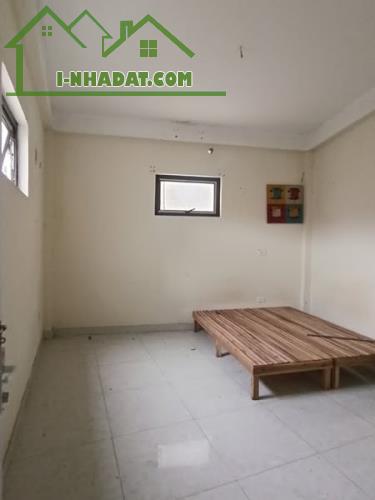 Bán nhà riêng dòng tiền đỉnh Phố Linh Quang 5 tầng, 40m2, 8 ngủ, 4 vệ sinh, 7.6 tỷ - 1