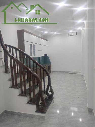 SIÊU PHẨM NGỌC HỒI 57M2 - MẶT CHỢ - Ô TÔ TRÁNH - THANG MÁY - KINH DOANH VIP - 10.25 TỶ
